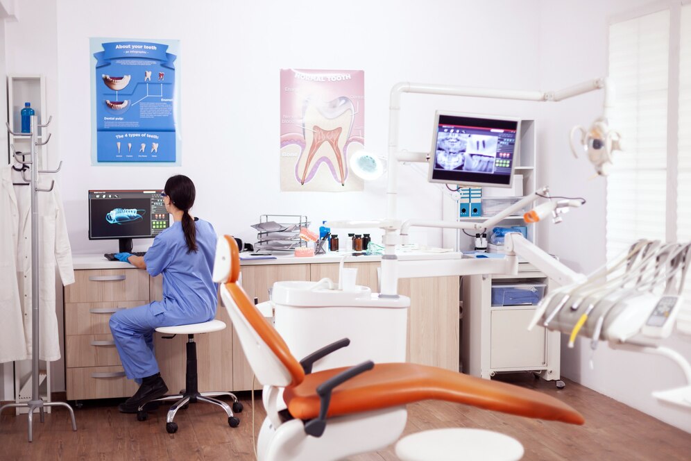 Important Considerations to Selecting a Dental Clinic