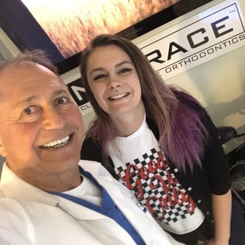 Dr. Tom Kalili is a skilled dental expert with a strong clinical background